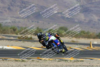 media/Oct-20-2024-CVMA (Sun) [[d4a3dff211]]/Race 3-Amateur Supersport Middleweight/